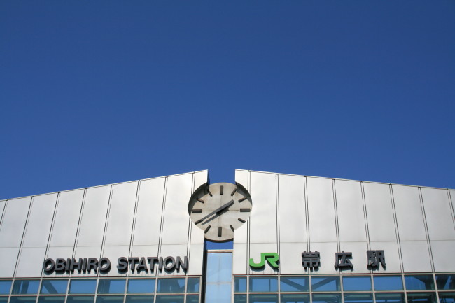 2012_03_16_obihiro.JPG